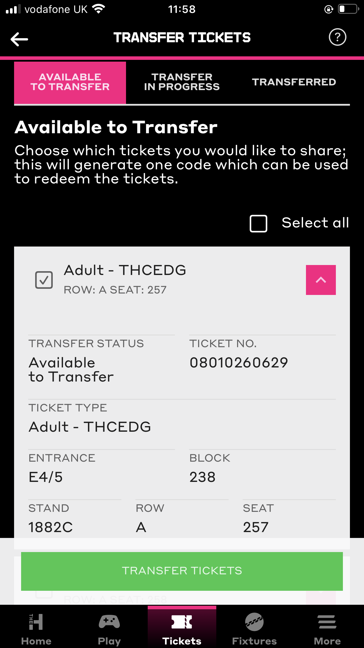 Ticket_transfer_-_available_to_transfer_-_dropdown_and_selected.png
