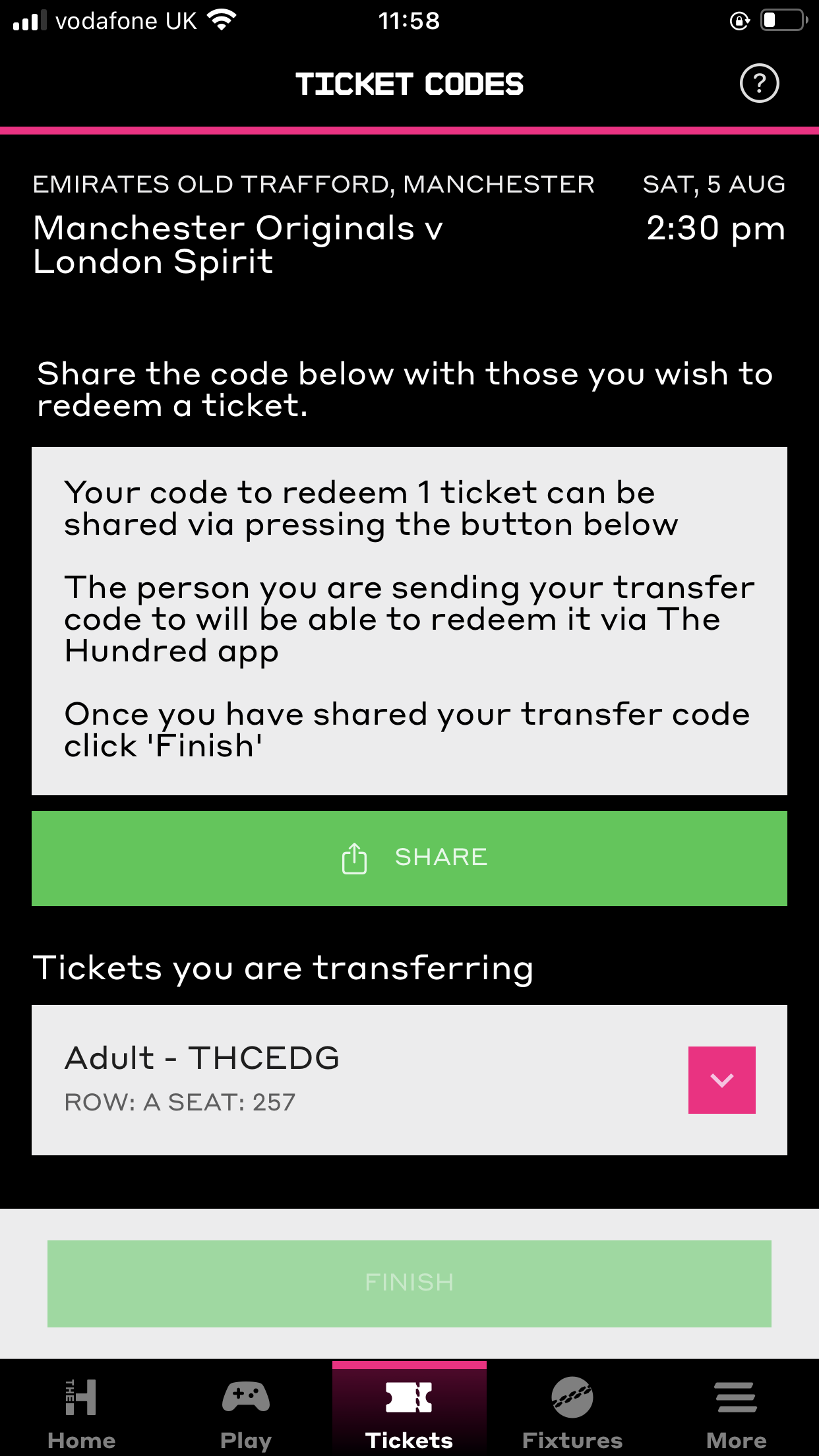 Ticket_transfer_-_share_and_finish.png