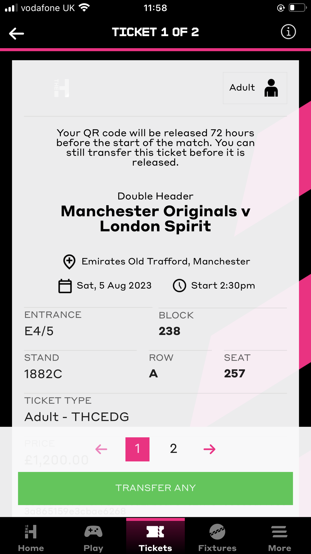 Ticket_view_-_no_sharing.png