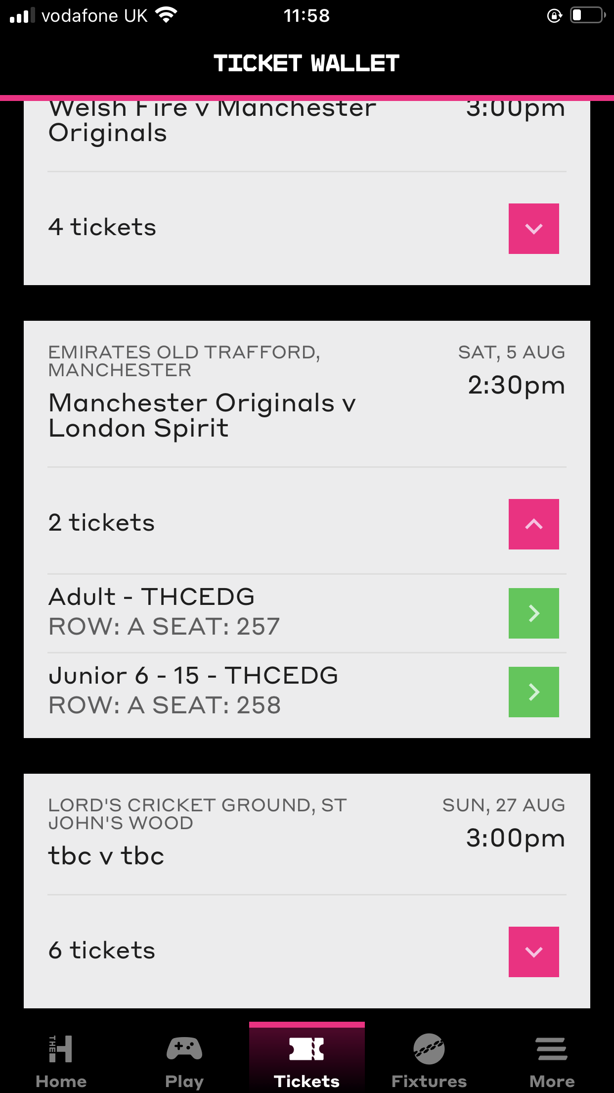 Ticket_wallet_dropdown_-_no_sharing.png