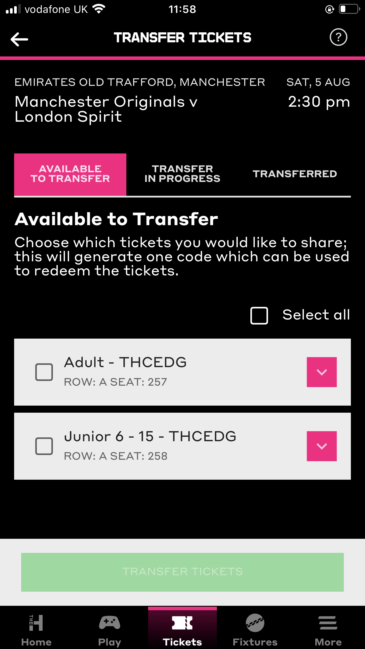 Ticket_transfer_-_available_to_transfer.png