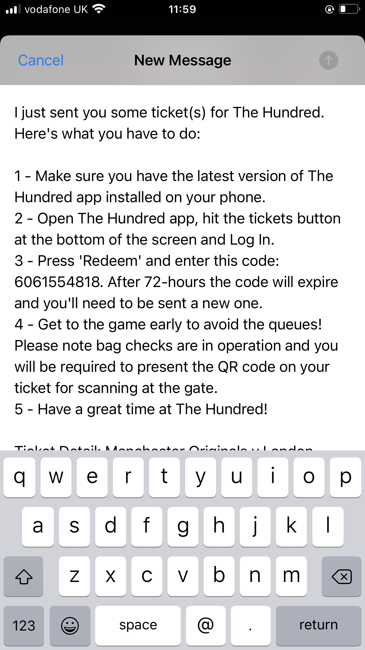 Ticket_transfer_-_share_copy.png