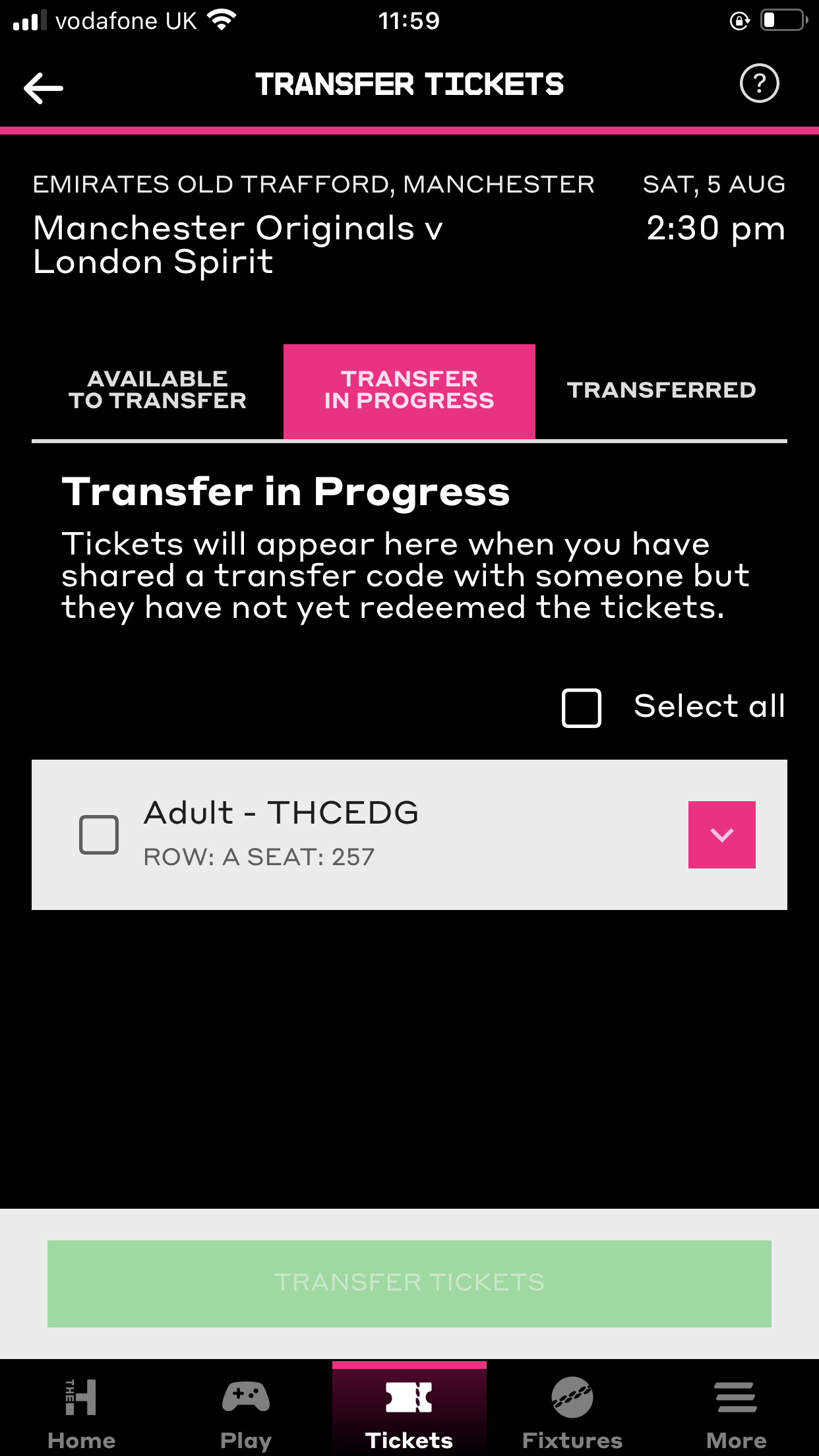Ticket_shared_-_updated_status_-_transfer_in_progress_screen.png
