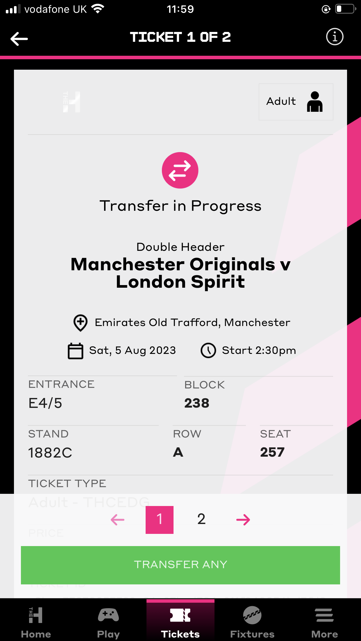 Ticket_shared_-_updated_status_-_ticket_view.png