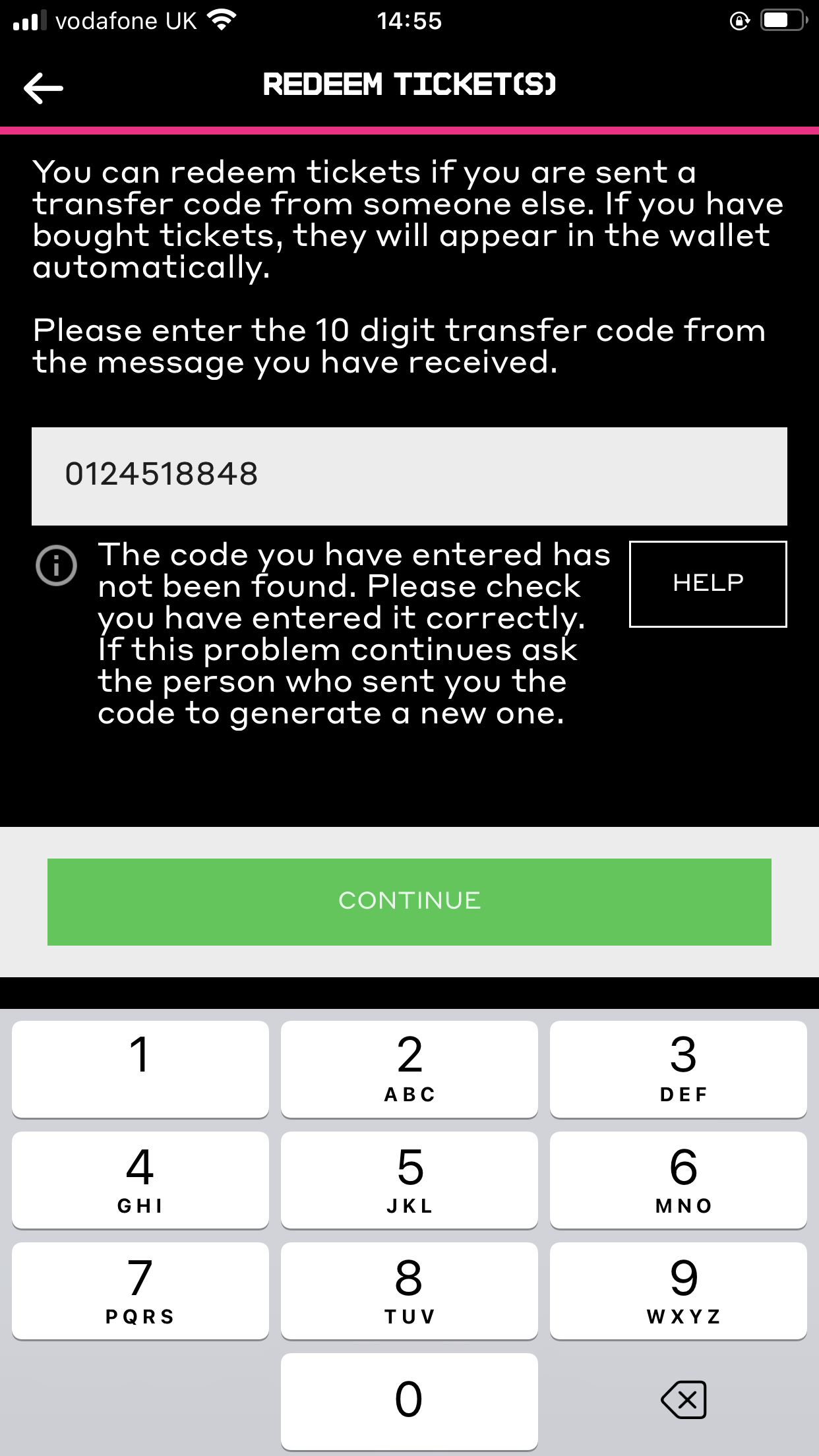 Lords Mobile Redemption 2 Code, How To Use Redemption Code