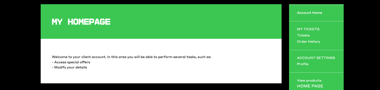 Group_98853.png